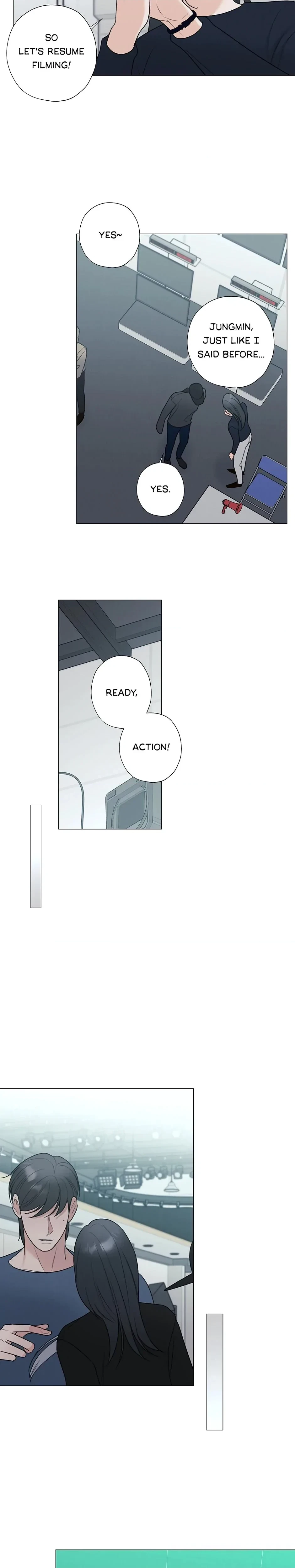 Chapter 58, page 14