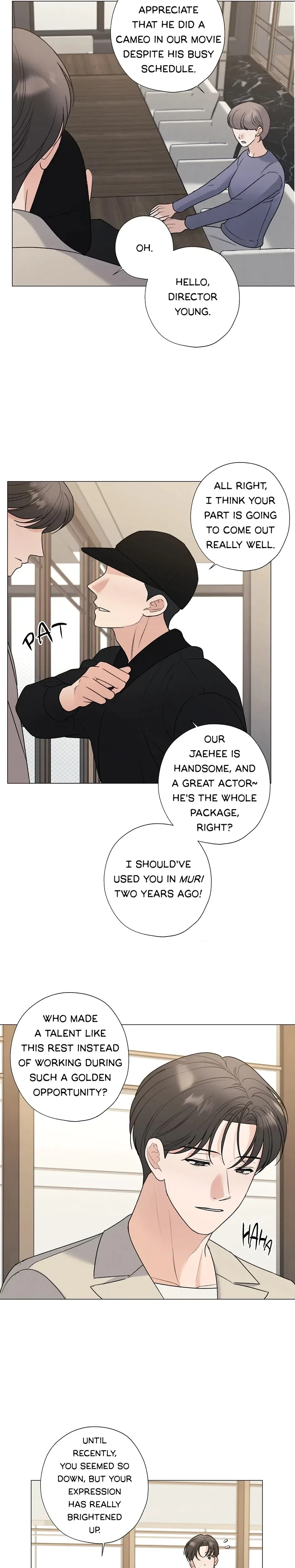 Chapter 58, page 17