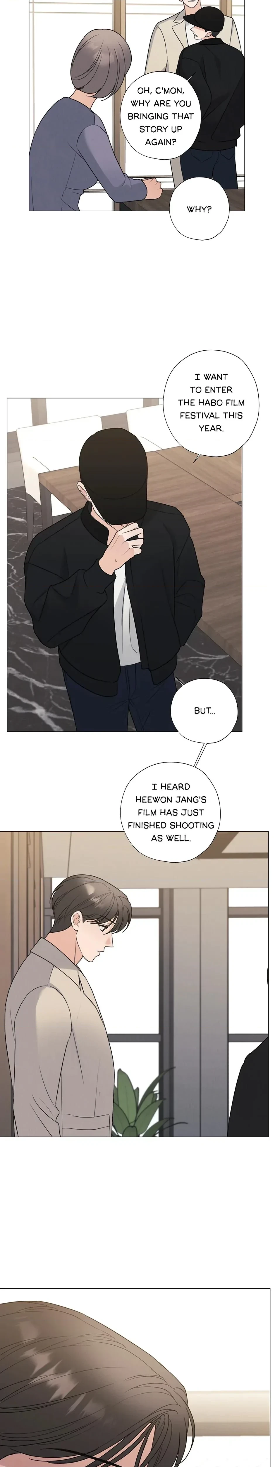 Chapter 58, page 18