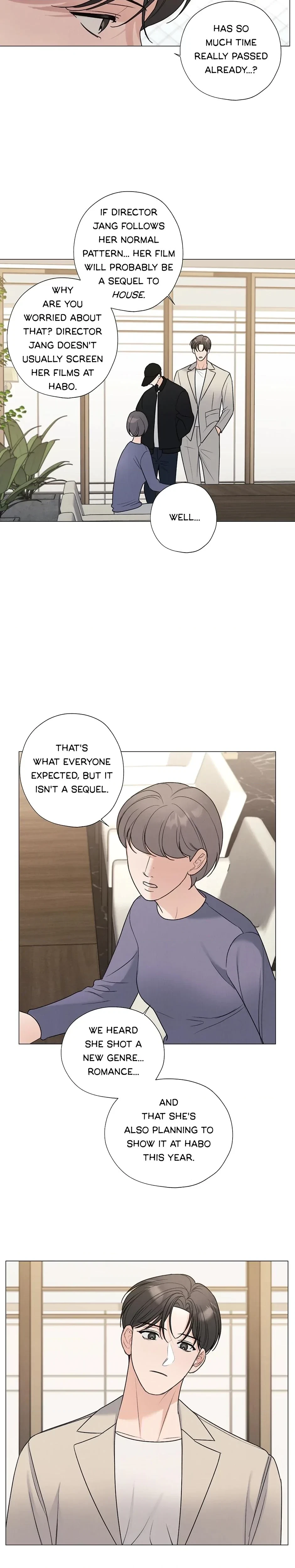 Chapter 58, page 19