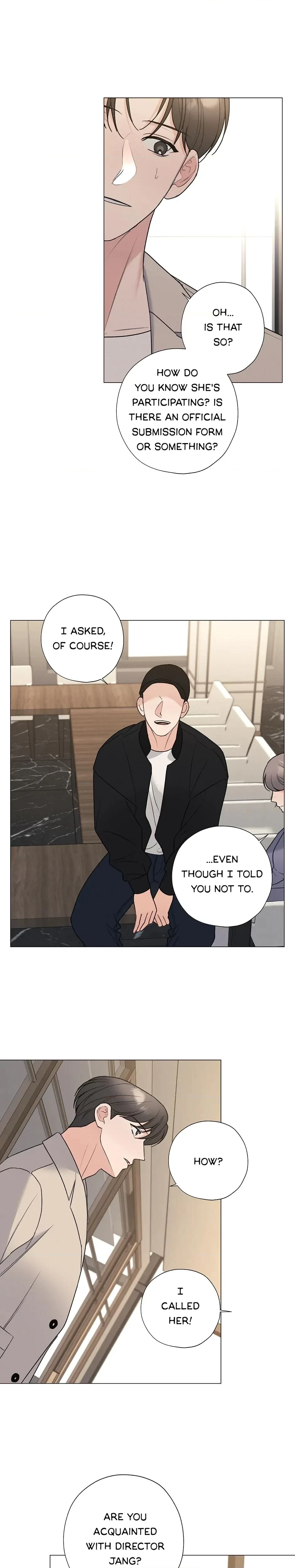 Chapter 58, page 20