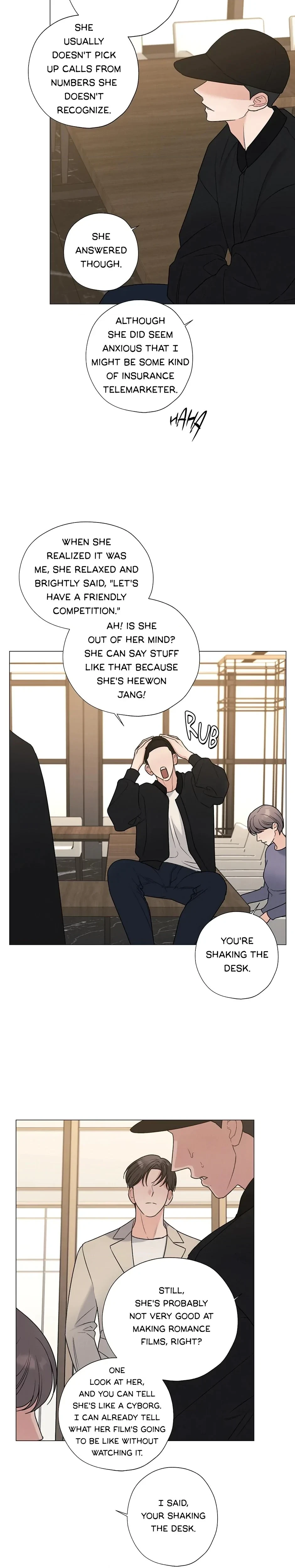 Chapter 58, page 21