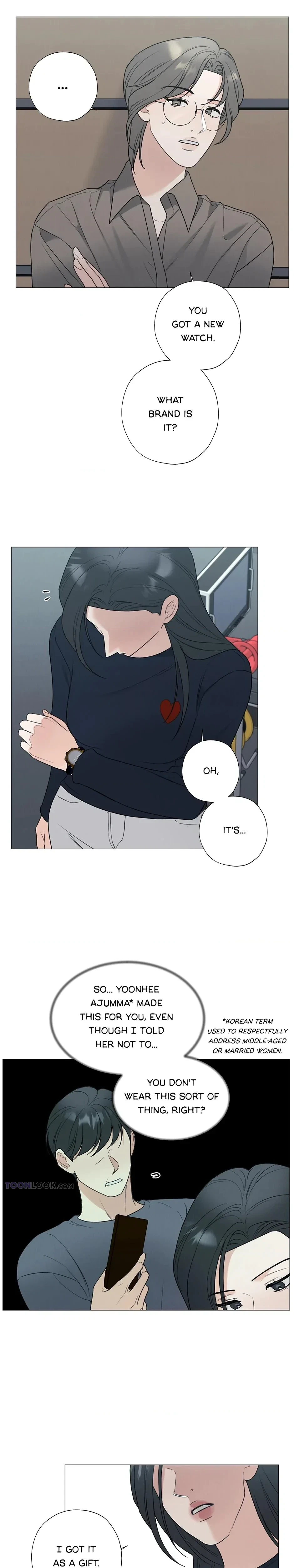 Chapter 58, page 6