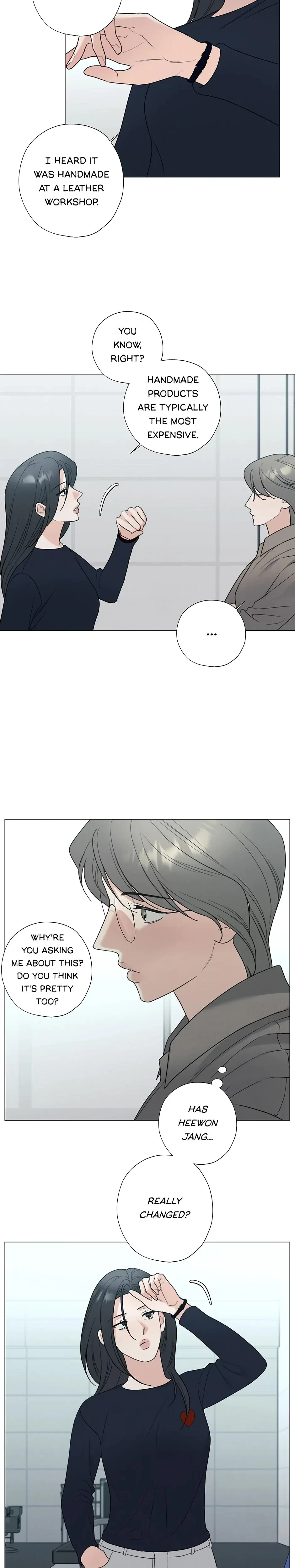 Chapter 58, page 7