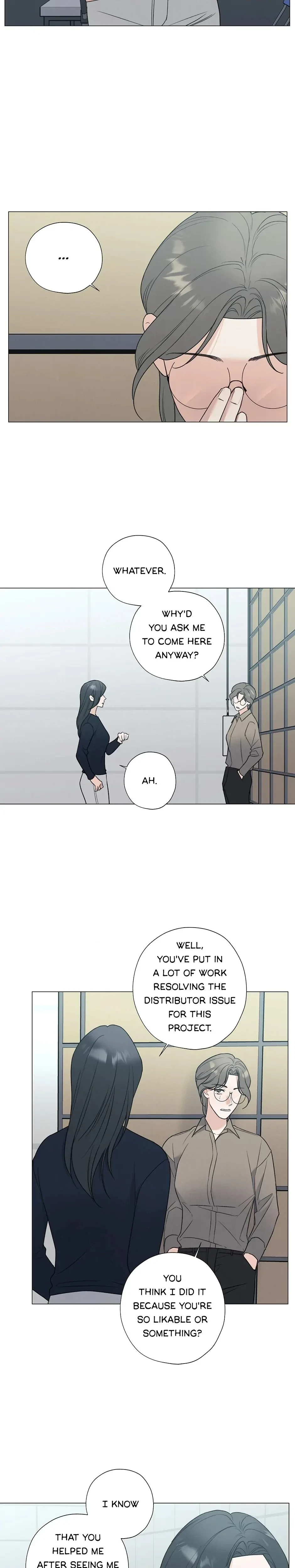 Chapter 58, page 8