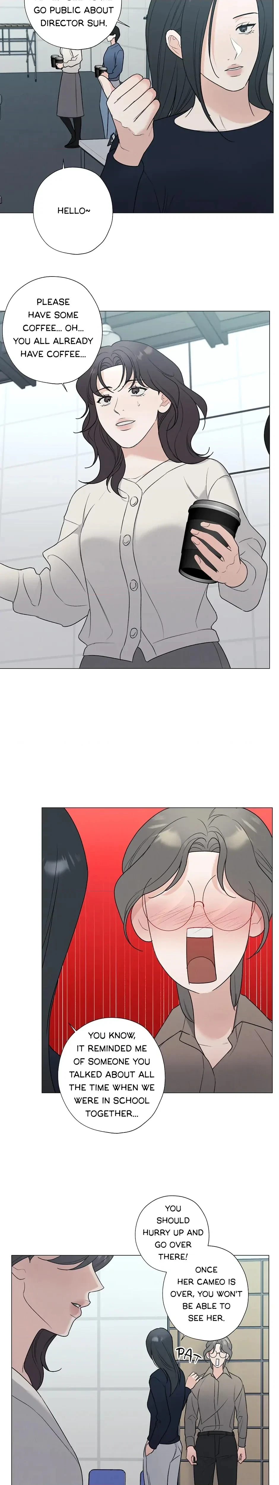 Chapter 58, page 9