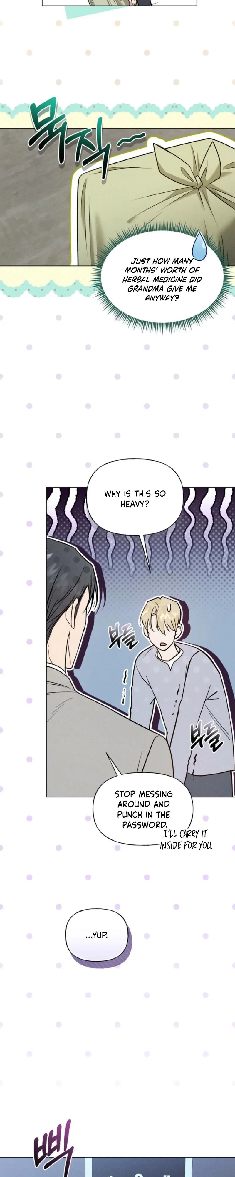 Chapter 15, page 13