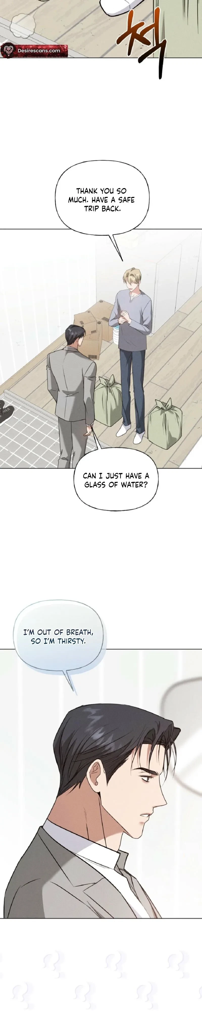 Chapter 15, page 15