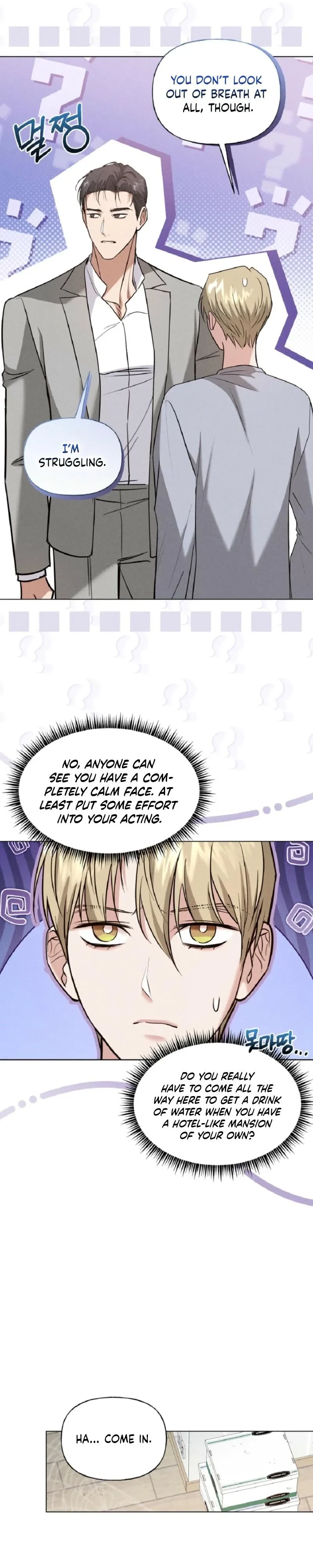 Chapter 15, page 16