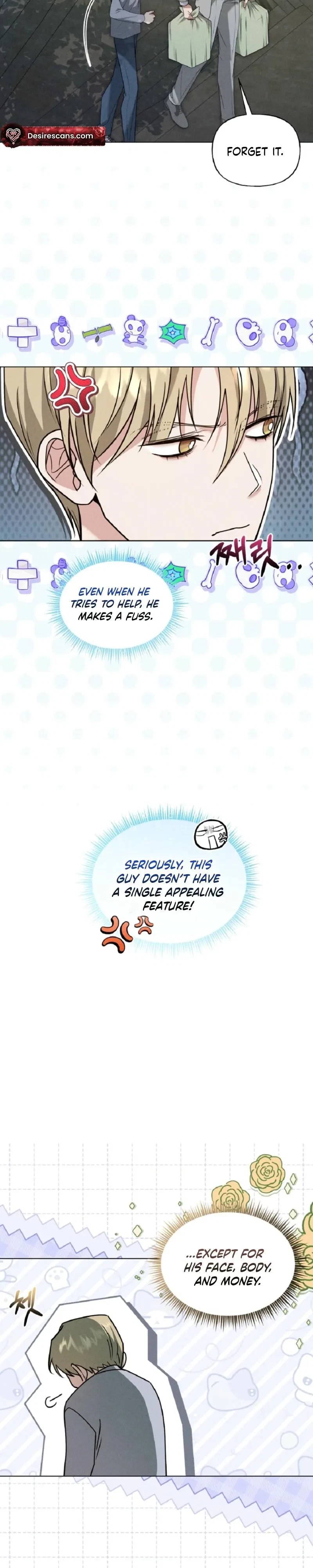 Chapter 15, page 6