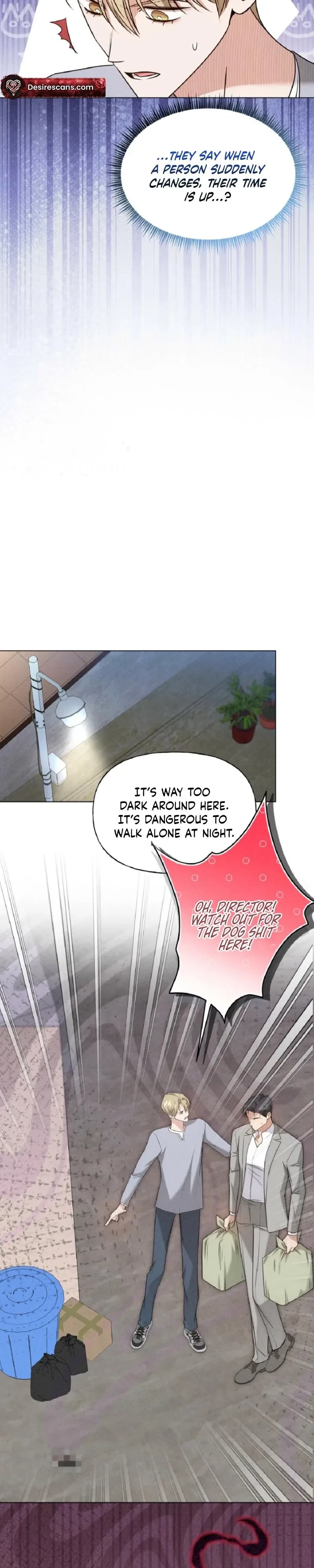 Chapter 15, page 9