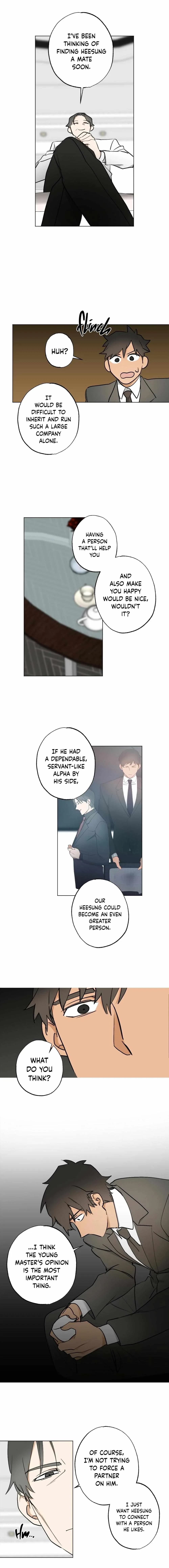 Chapter 22, page 10