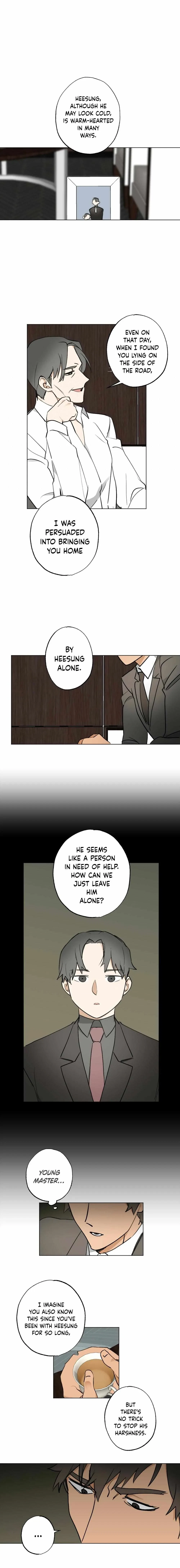 Chapter 22, page 11