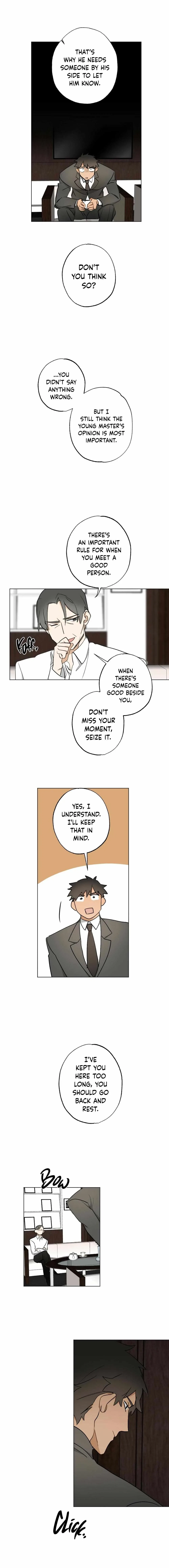 Chapter 22, page 12