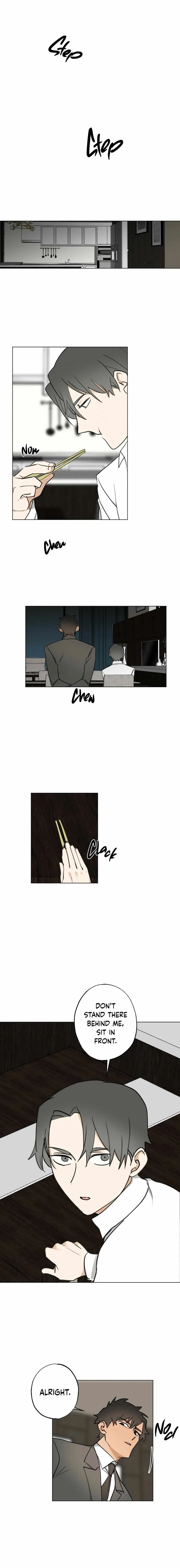 Chapter 22, page 13