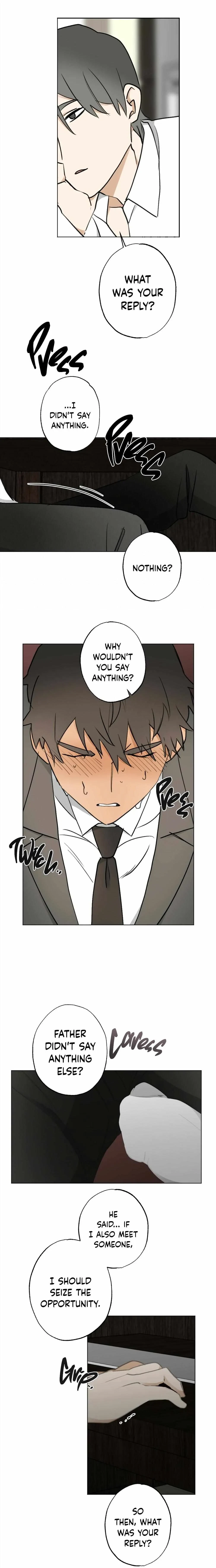 Chapter 22, page 15
