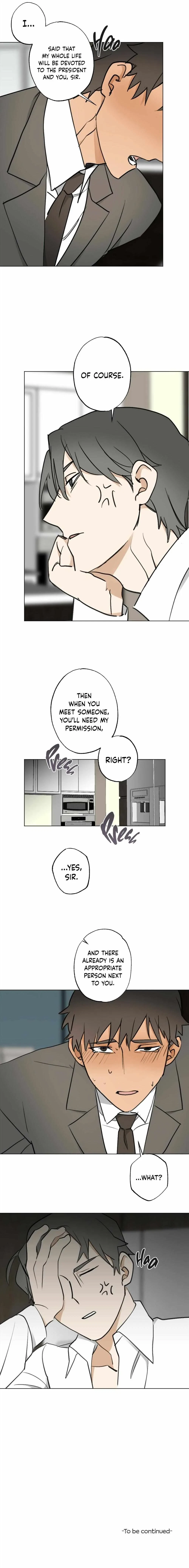 Chapter 22, page 16
