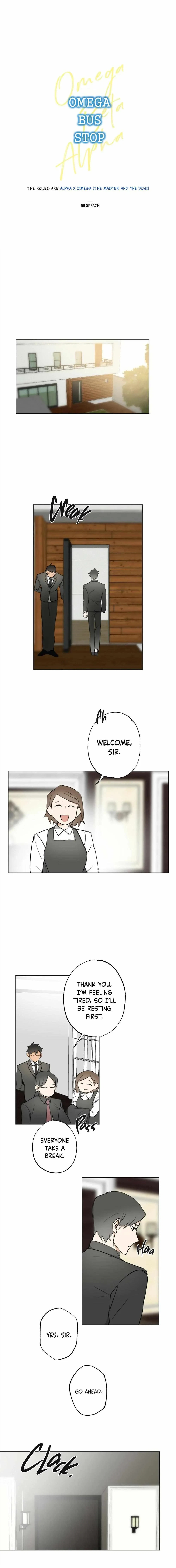 Chapter 22, page 5