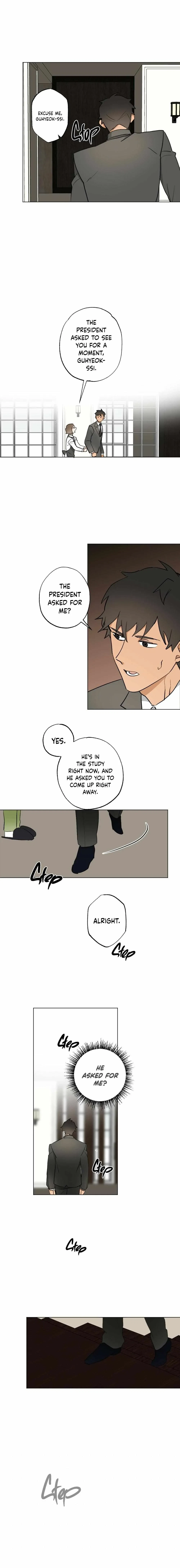 Chapter 22, page 6