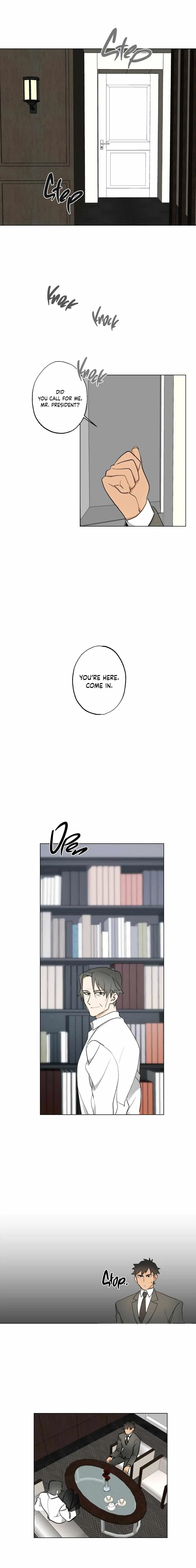 Chapter 22, page 7