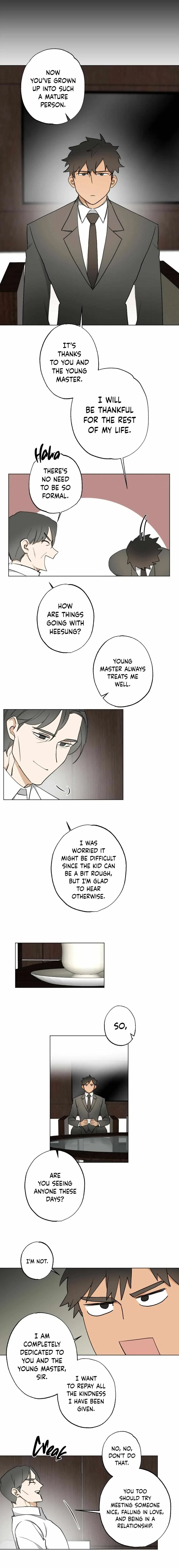 Chapter 22, page 9