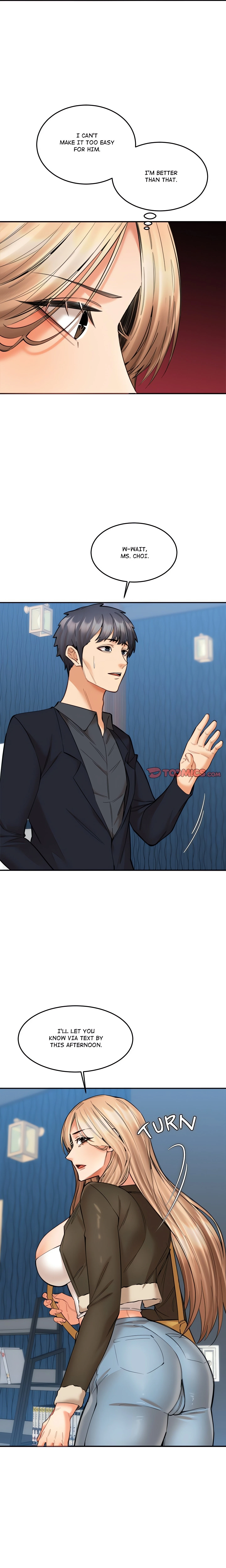 Chapter 15, page 10