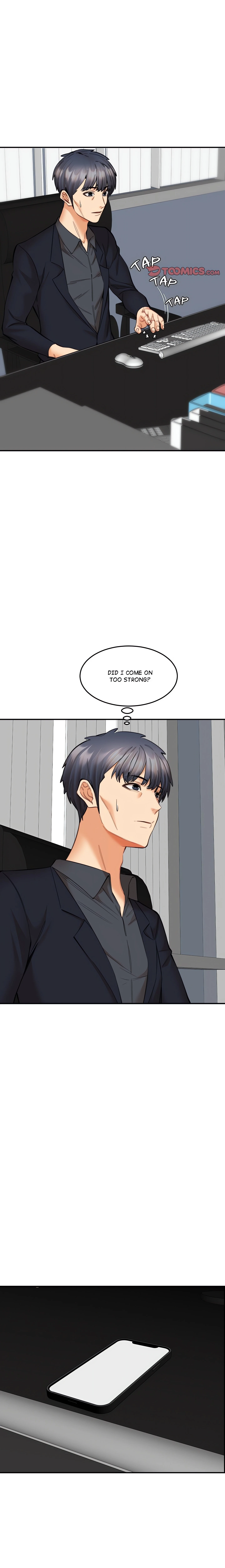 Chapter 15, page 12