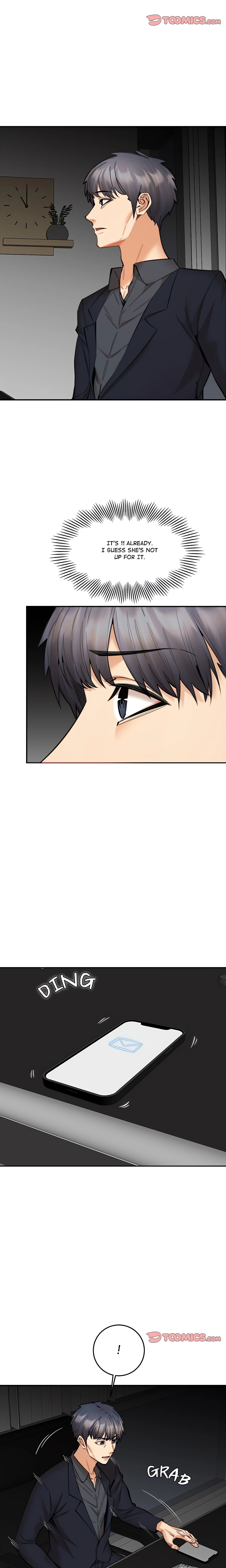 Chapter 15, page 13