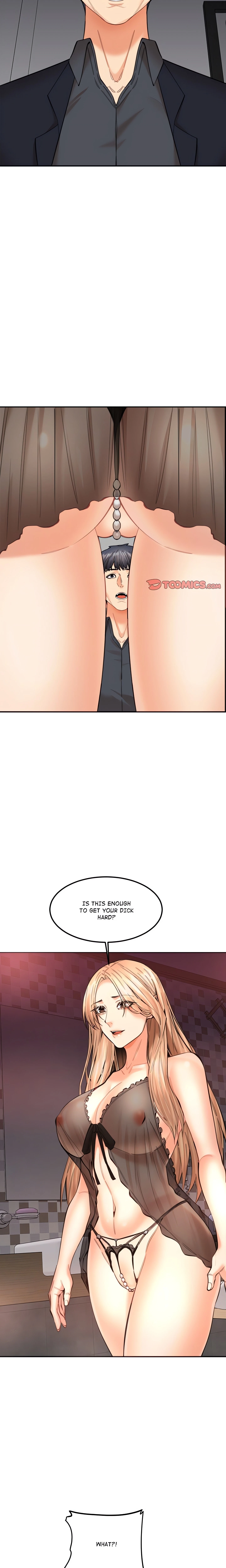 Chapter 15, page 16