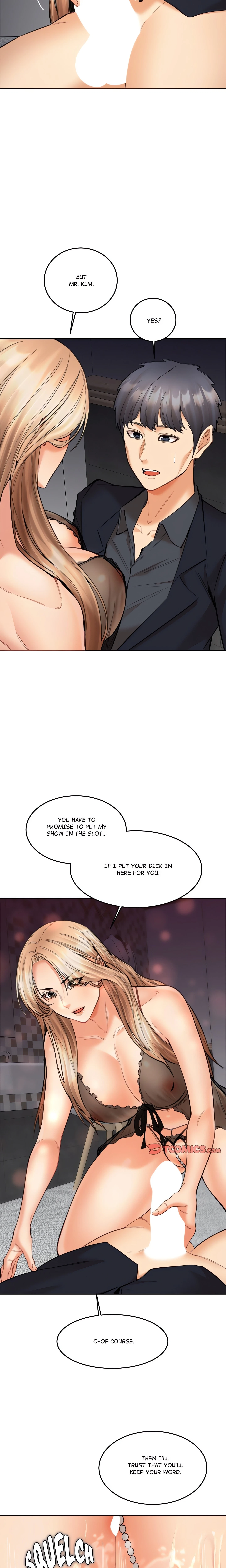 Chapter 15, page 19