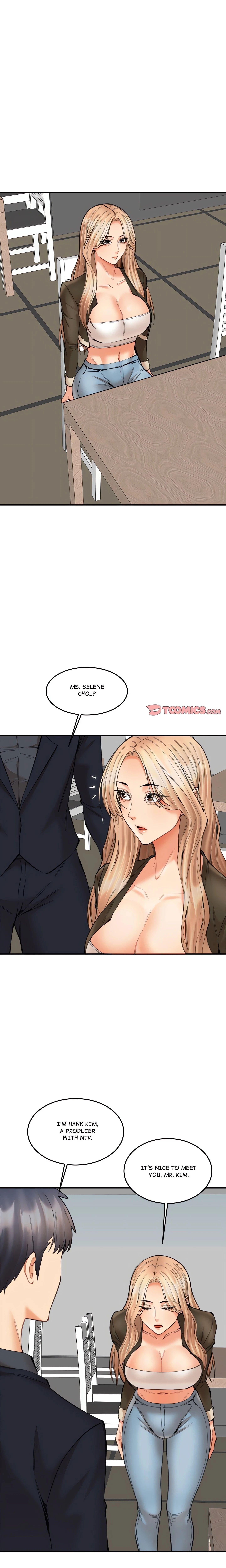Chapter 15, page 5