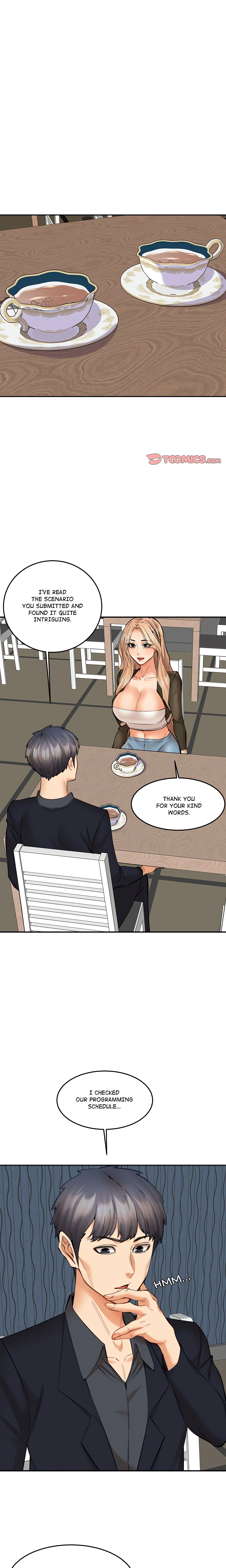 Chapter 15, page 6