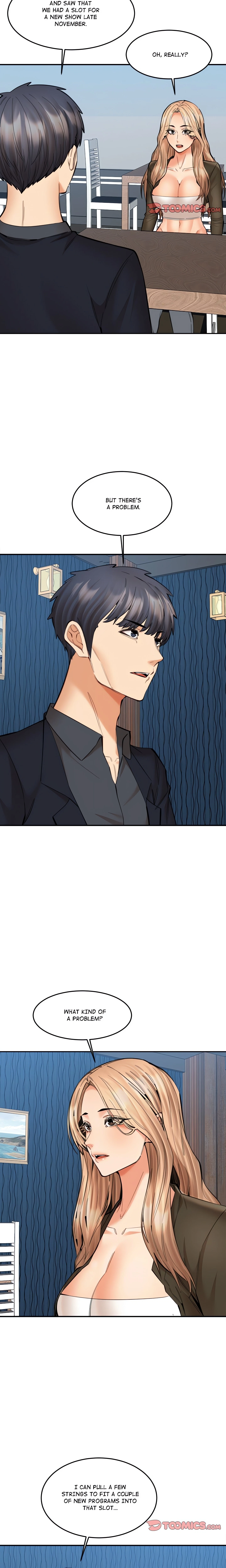 Chapter 15, page 7