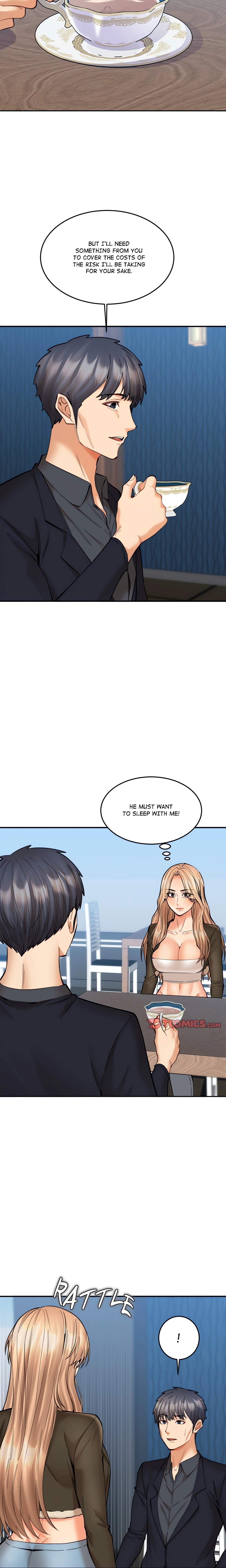 Chapter 15, page 9