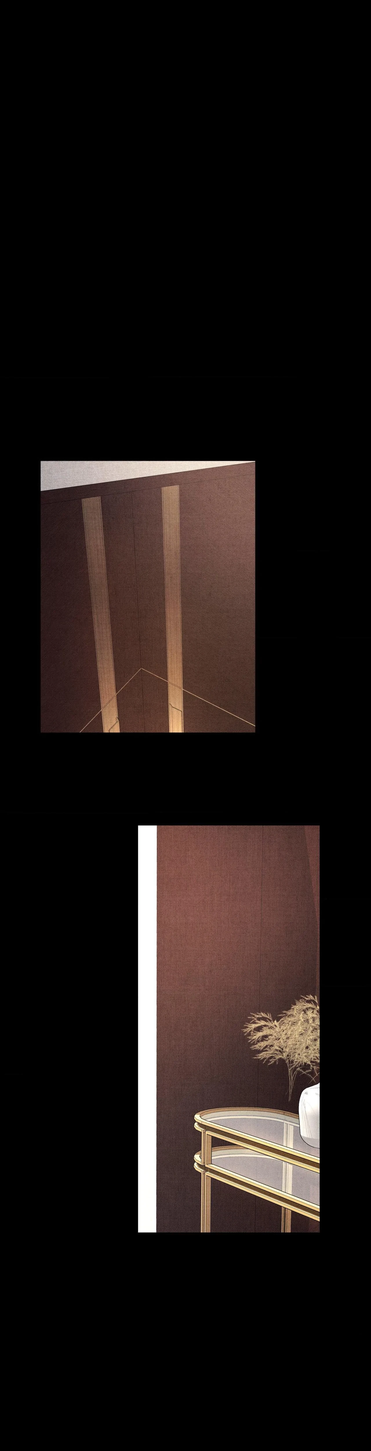 One-Day BDSM Workshop Chapter 40, page 14