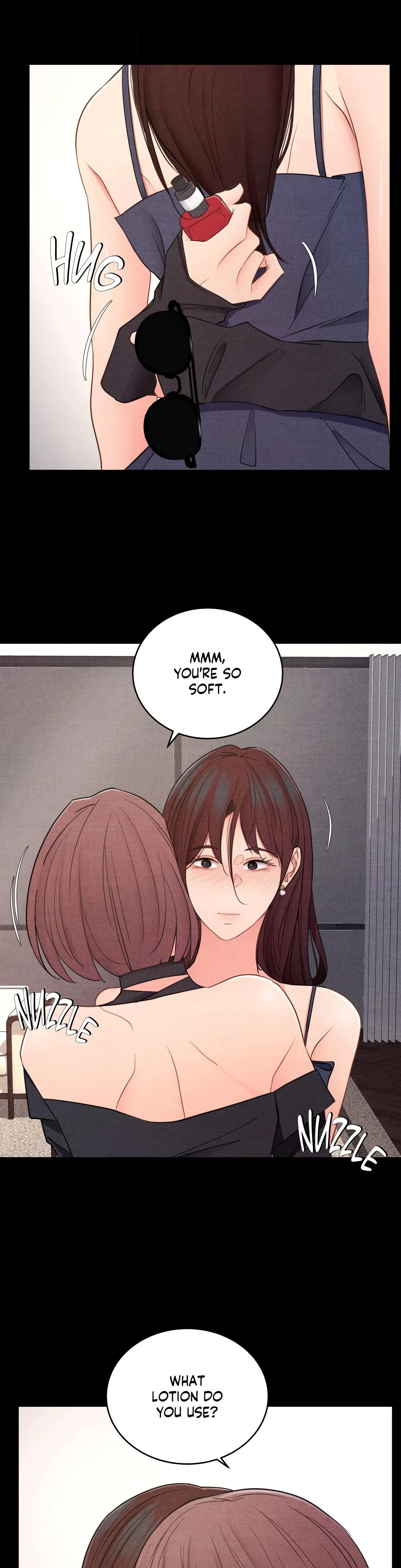 One-Day BDSM Workshop Chapter 40, page 15