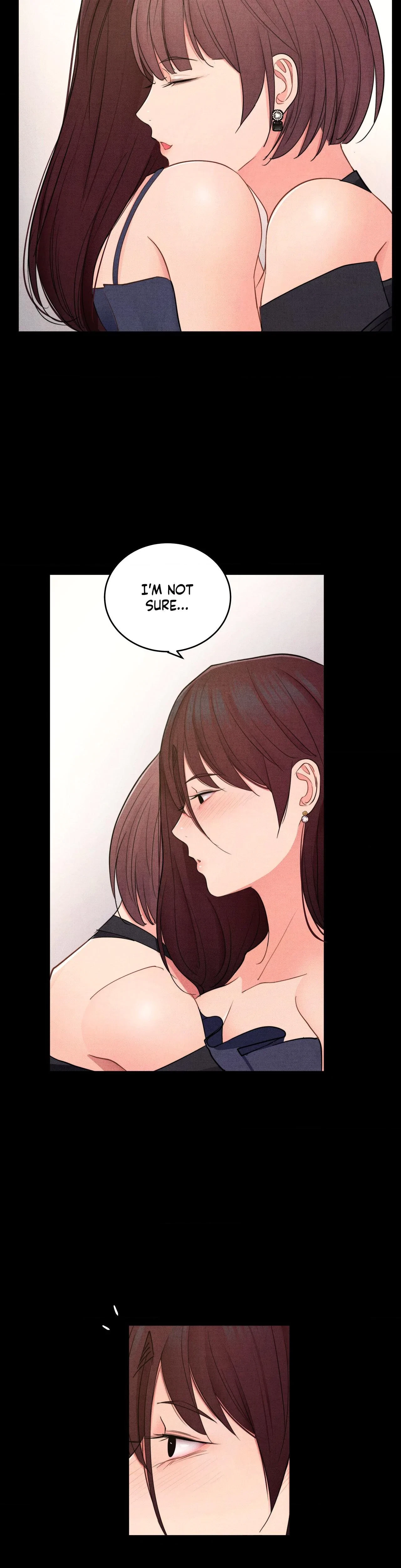 One-Day BDSM Workshop Chapter 40, page 16