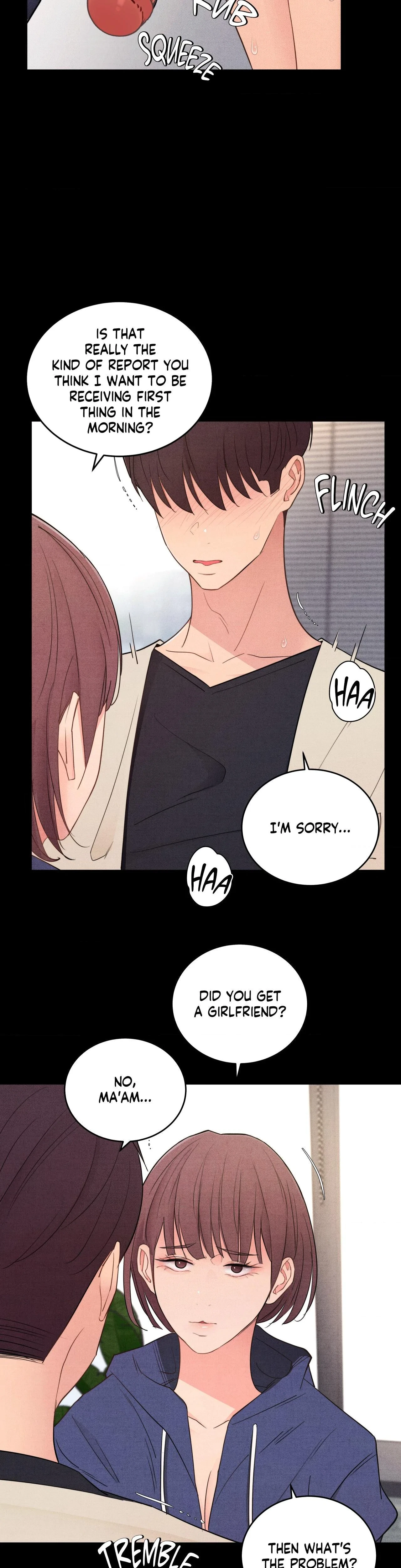 One-Day BDSM Workshop Chapter 40, page 4