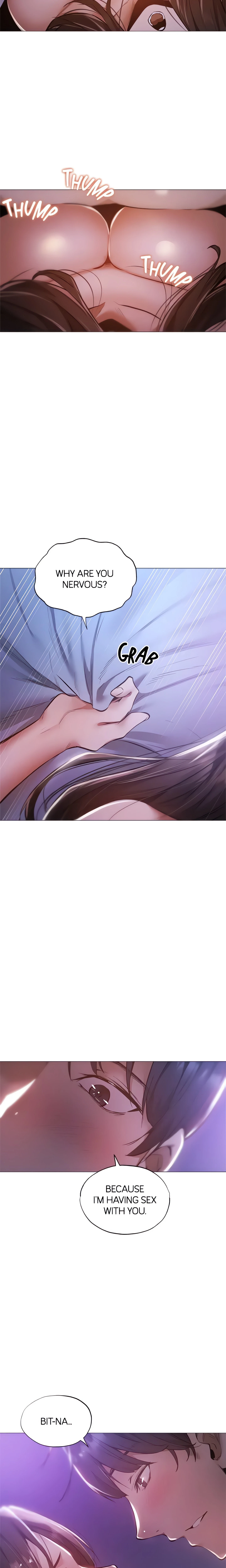 Chapter 37, page 17