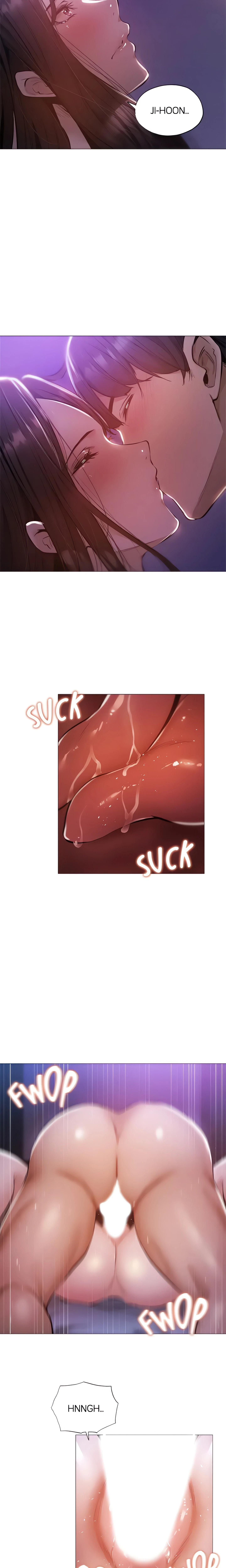 Chapter 37, page 18