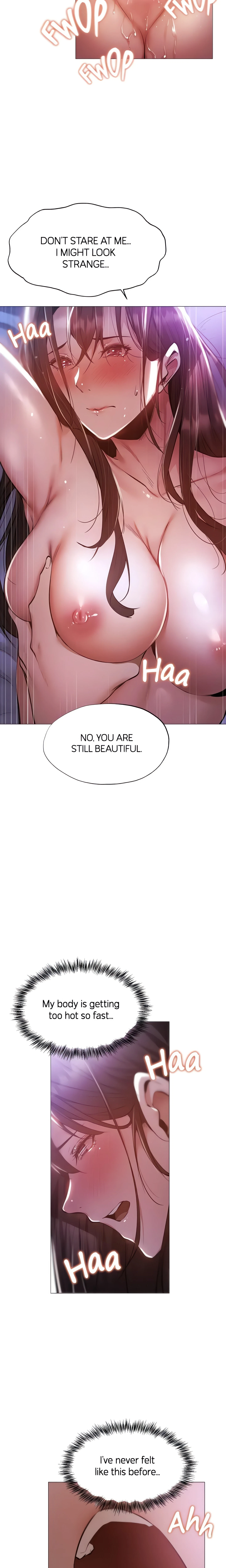 Chapter 37, page 19