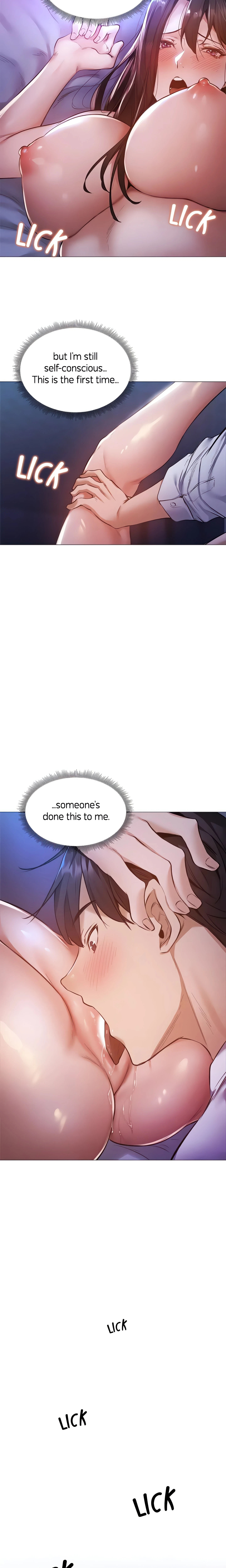 Chapter 37, page 6