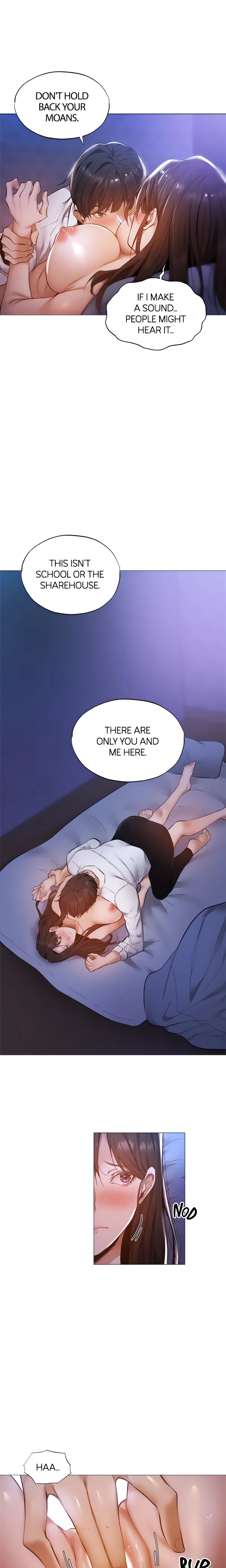 Chapter 37, page 9