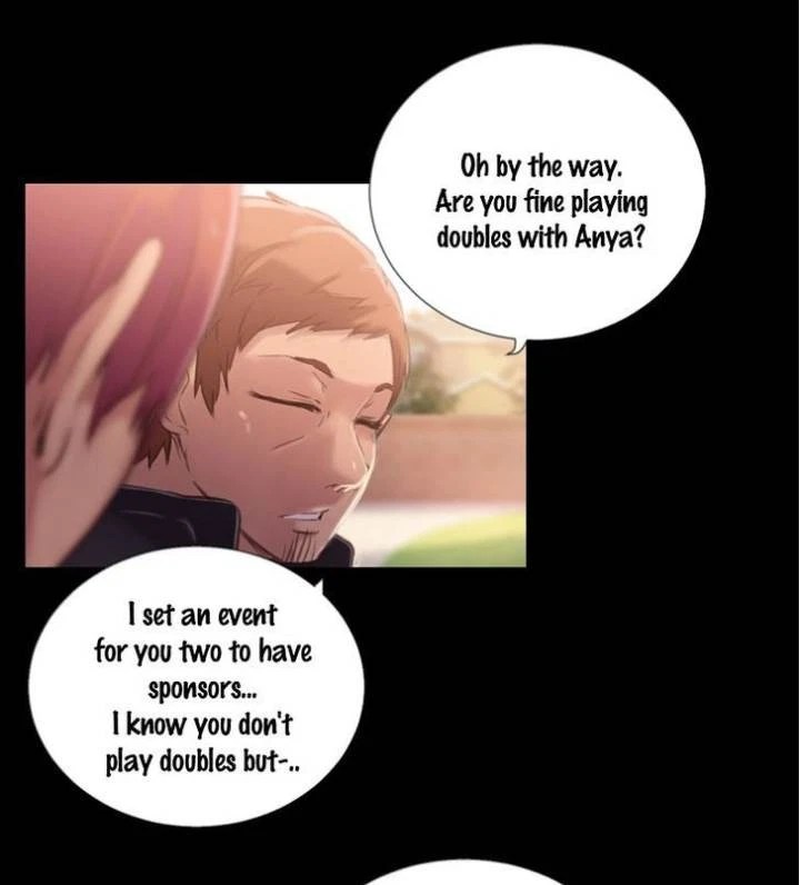Chapter 8, page 10