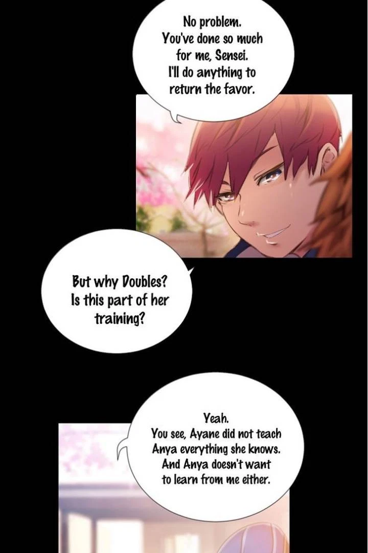 Chapter 8, page 11