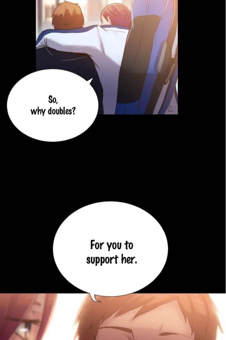 Chapter 8, page 12