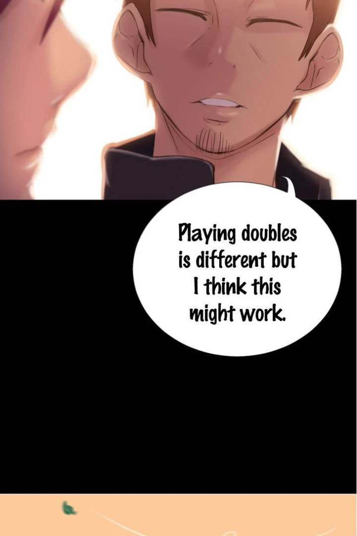 Chapter 8, page 13