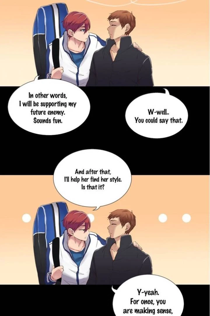 Chapter 8, page 14