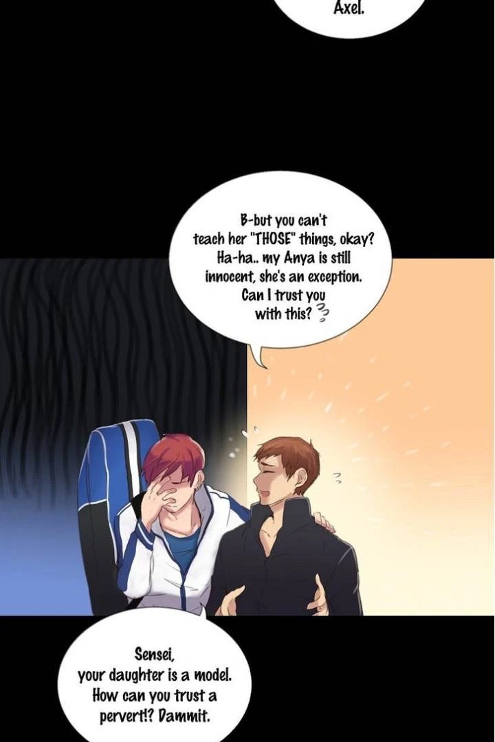 Chapter 8, page 15