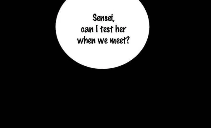 Chapter 8, page 19